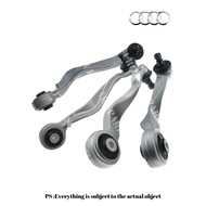 (6 MONTHS WARRANTY) UPPER ARM (AUDI A4 8K2 8K5 / A5 8T3 / Q5 8RB / A6 4G2 / Q3 8RU) 8K0 407 505 A / 