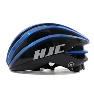 {DFHRHG} HJC IBEX Air Cycling Helmet For Men/Women Road Bike Helmet Integral Aerodynamics Racing Saf