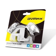 DYMAX Aquarium Hose Clamp