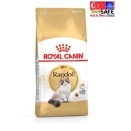 Royal Canin Feline Ragdoll 2kg