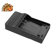 LI-50B Camera Battery USB Charger for  Tough-8010 9010 -30MR SP-810U