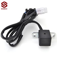 LJJ LJJ Motorcycle Pulsar Pulsing Coil Sensor for Kawasaki KLF300 Bayou 300 2WD 4WD B C Euro KEF300 