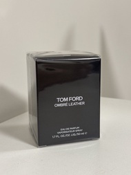 (Buy or Swap) Tom Ford Ombré Leather Eau de Parfum 50ml 香水