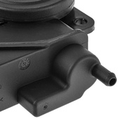 【P.C.H】-PCV Valve Oil Separator 079103464D Assembly for A6 C6 2006- 2011, A8L D3 2007- 10, 4.2 FSI 2