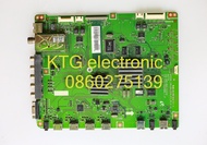 อะไหล่ทีวี MainBoard เมนบอร์ดทีวี ซัมซุง SAMSUNG 55นิ้ว รุ่นUA55B7000WR