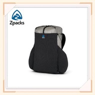 Zpacks Nero Pro Backpack 極輕量登山背包 (30/40L)