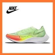 Nike zoomx vaporfly next2 Sports Shoes