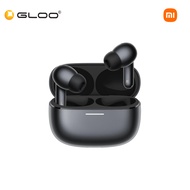REDMI Buds 8 Pro - Original MI Malaysia