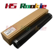 1PCS 6LE15289000 Upper Fuser Roller for Toshiba E-Studio 603 723 853 555 655 755 855 556 550 650 810