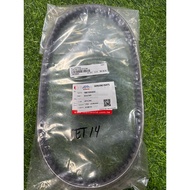 SYM JET14 200i DRIVE BELT (1B01XMA02)