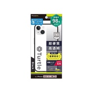 Simplism iPhone 14/13 [Turtle] Hybrid Case*0832*
