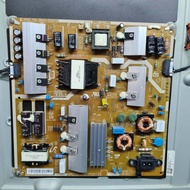 เพาเวอร์ซัพพลาย Samsung รุ่น UA48JU6600K พาร์ท BN44-00807D อะไหล่แท้/ของถอดมือสอง
