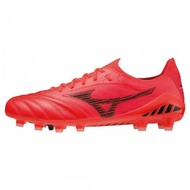 Mizuno soccer football shoes spike Morelia Neo 3 β Japan p1ga2090 red/black