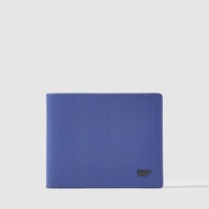 Braun Buffel Vault 8 Cards Wallet