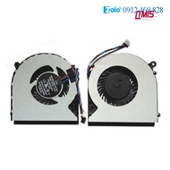 Toshiba Satellite L50 L55 L50-A L50D-A L50DT L50T L50T-A – L50-A laptop fan
