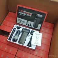 F72 Multifunctional Violent Turbo Fan 13,000 Turbo Fan Blowing Suction Integrated Violent Large Batt