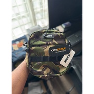 Xlarge Shoulder Bag Original