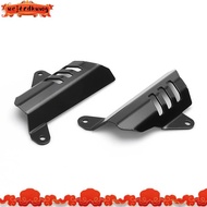 Motorcycle Accessories Front Fork Guards Protection for HONDA ADV 350 2023 ADV350 Adv350 Adv 350uejfrdkuwg