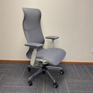 預售【KZCHAIR】MCH韓國進口物料  Office chair Ergonomic chair 辦公室椅 高端網椅 人體工學椅 電腦椅 電腦櫈 凳