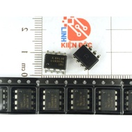 [Combo of 3] 6N139, A 6N139, A 6N139V, HCPL-6N139 Opto Driver SOP-8