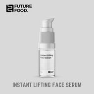 Future Food Instant Lifting Face | 30mL