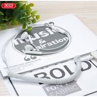 XO-EP7 STEREO WIRED HEADSET