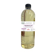 5003/1KG.F24 LAS24 (LAS Neopelex F24) F24 Stain Remover 1 Kilogram