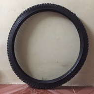 Vỏ Lốp Xe Đạp Sao Vàng 50-559 (26x1.95) Loại Tốt