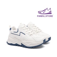 Sepatu Wanita Korea Style Kenara Kekinian