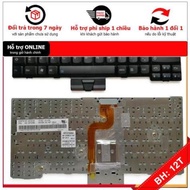 Bh 12TH Lenovo X200 Laptop Keyboard