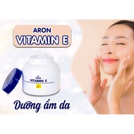 [Genuine] Thai vitamin e Body