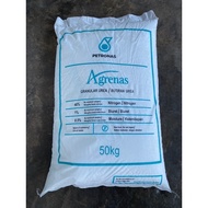 Baja Urea Petronas 1kg Repack