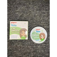 Pigeon Teens Loose Powder