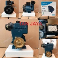 mesin pompa air semi jet pump - national/sanyo/dabavon/shimizu