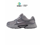 V5 RNR Comfortable and cushioned high-quality men's and women's sports tennis shoes Breathable casua