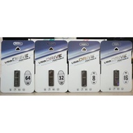 ORIGINAL TRANYOO USB PENDRIVE (5 YEARS WARRANTY),8GB  ,16GB ,32GB ️,64GB