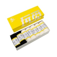 Onemix Play Seeking Week Socks Sports Cotton Socks Men Women Breathable Comfortable Socks 7 Pairs De