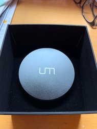 Unique Melody UM mason V1 日版