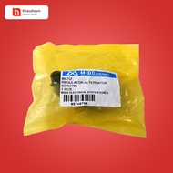 Generator IC (Generator IC) Daewoo Matiz 12V (93740796)