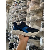 Diadora LO Shoes Size 34