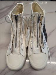GU x UNDERCOVER converse mmy supreme vans dunk stussy