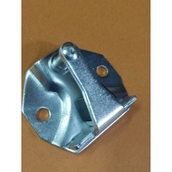 Door Lock Rear Cover TOYOTA LH113 HIACE Hi-Ed Rocket Head Year 90 -04 New