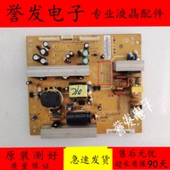 Original Long Rainbow LED32760X 32770V/X Power Board R-HS128S/FSP128S-3MF01/3MF02