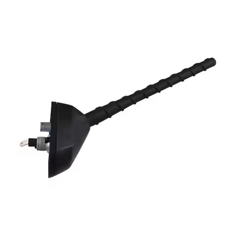 Car Roof Mounted Radio Antenna For Hyundai For Tucson IX35 For KIA For Sportage 2009-2013 96210-2S60