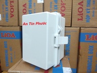 Tủ điện trong nhà và ngoài trời Lioa JL 00B
