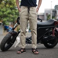 Sirwal Casual Dhaka jabas