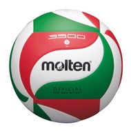 Molten V5M3500 Volleyball