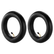 Electric Scooter Tire 8.5 Inch Inner Tube Camera 8 1/2X2 for M365 Spin Bird Electric Skateboard