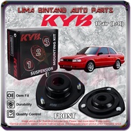 Nissan Sentra B13 Front Absorber Top Mounting , Strut Mount KAYABA KYB