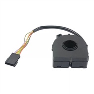 New A70X-Steering  32306793632 32306789095 For BMW E46 E39 E53 X5 E85 E86 Z4 E83 E38 Mini R50 R52